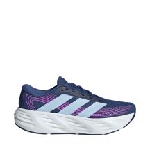 Buty damskie adidas Galaxy 8 IH9787