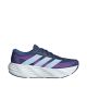 Buty damskie adidas Galaxy 8 IH9787