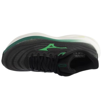 3. Mizuno Wave Sky 9 J1GC250255 Czarne 42