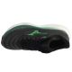 3. Mizuno Wave Sky 9 J1GC250255 Czarne 42
