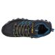 3. Buty CMP Rigel Low M 3Q13247-65UM