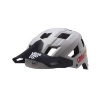 URGE kask VENTURO biały  S/M 54-58 cm