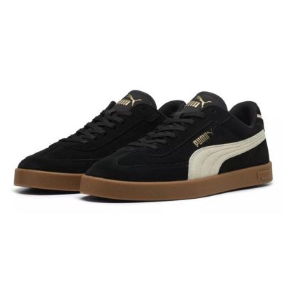2. Buty Puma Club II Era W 400717 01