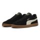 2. Buty Puma Club II Era W 400717 01