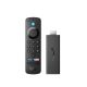 4. Amazon Fire TV Stick HD HDMI Full HD Fire OS Czarny
