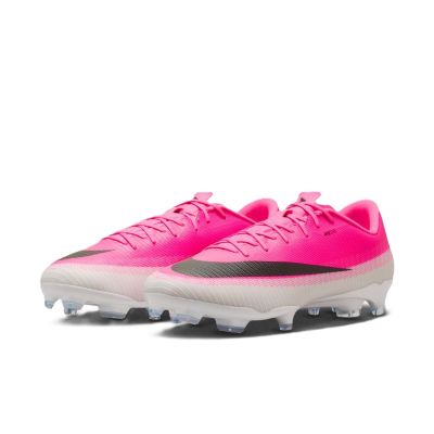 3. Buty Nike Vapor 17 Academy FG/MG T IO8228-900