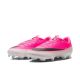 3. Buty Nike Vapor 17 Academy FG/MG T IO8228-900