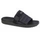 5. Klapki Levi's Tahoma M 234232-1701-559