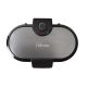 Gofrownica     TRISTAR  WF-2120 (1200W; kolor czarny)