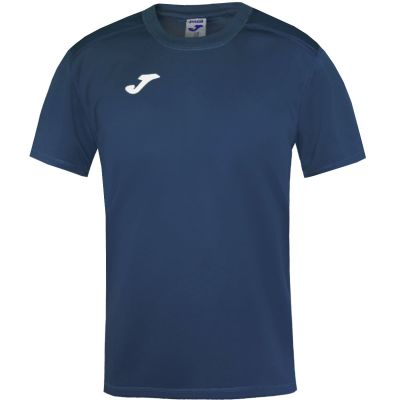 2. Koszulka Joma Strong 101662.331