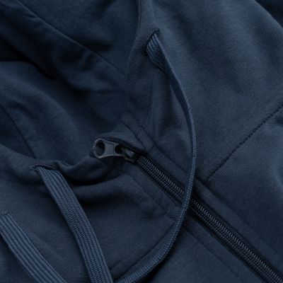 3. Męska Bluza MISINI