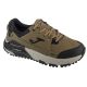 Joma Zancara Men 2523 CZANCW2523 Brązowe 41