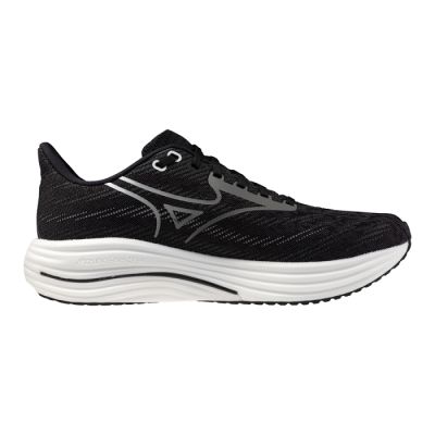 2. Buty Mizuno Wave Rider 29