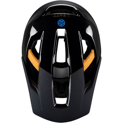 Kask rowerowy LEATT Helmet MTB AllMtn 3.0 V25
