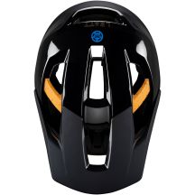 Kask rowerowy LEATT Helmet MTB AllMtn 3.0 V25