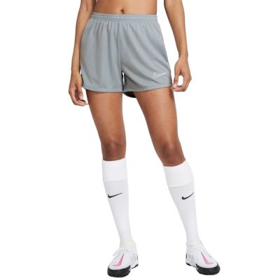 10. Spodenki Nike NK Df Academy 21 W CV2649 019