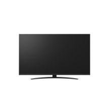 Telewizor 50NANO81A3A