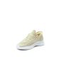 11. Buty Goe Slip-ins W RR2N4089