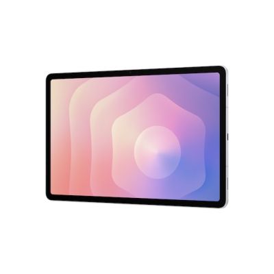 5. Tablet Samsung Galaxy Tab S11 SM-X730NZSREUE 128GB 27,9cm (11") 12GB Wi-Fi 6E (802.11ax) Srebrny