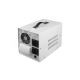 3. Stabilizator napiecia AVR 3000VA 8-11%