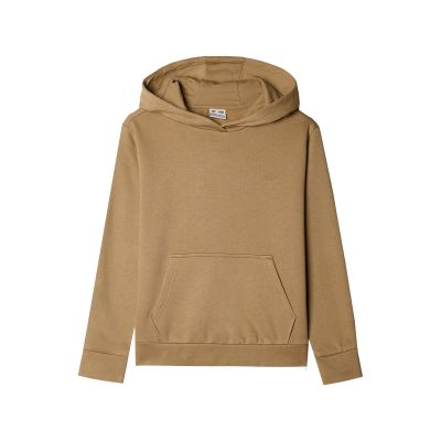 Bluza 4F F1316 Jr 4FJWMM00TSWSF1316-83S