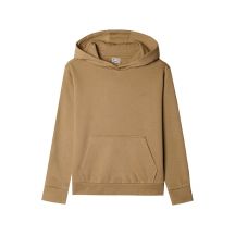 Bluza 4F F1316 Jr 4FJWMM00TSWSF1316-83S