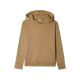 Bluza 4F F1316 Jr 4FJWMM00TSWSF1316-83S