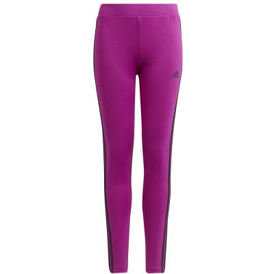 6. Legginsy adidas Designed To Move GS8902