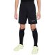 3. Spodenki Nike Dri-Fit Academy 25 Jr FZ9784 010