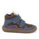Froddo Children ankle boot (G3110266-2)