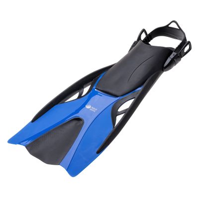 7. Płetwy Aquawave Whale 92800081333