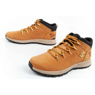 16. Buty Timberland Sprint Trekker M TB0A1XVQ231