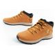 16. Buty Timberland Sprint Trekker M TB0A1XVQ231