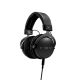 10. Beyerdynamic DT 1770 PRO MK II  - Słuchawki studyjne zamknięte