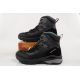 10. Buty Aku Adapta Gore-tex M 495624