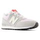 5. Buty New Balance Jr GC574GNK