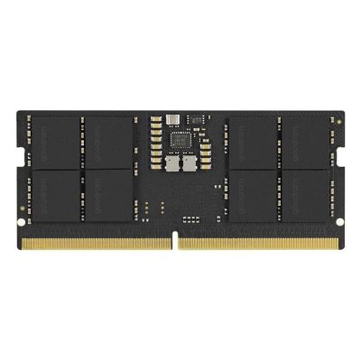 GOODRAM SODIMM DDR5 32GB PC5-44800 5600MHz CL46