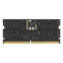 GOODRAM SODIMM DDR5 32GB PC5-44800 5600MHz CL46