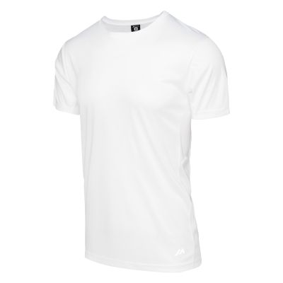 2. Męska Koszulka z krótkim rękawem NALSO