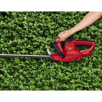 8. Nożyce elektryczne Einhell GH-EH 4245 Pojedyncze ostrze 420 W 2,5 kg