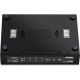5. TRENDnet Switch  6 Port Gbit PoE+  65W                Metall