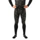 3. Spodnie Bauer Performance Baselayer Printed Senior