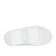 4. Buty Skechers Twinkle Toes - TWI-Lites 2.0 Tutu Cute Jr 314389N WLV