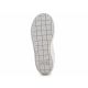 14. Buty Puma Suede Mayu Slip-On W 384430-02
