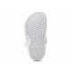 12. Chodaki Crocs Classic Clog Jr 206990-100