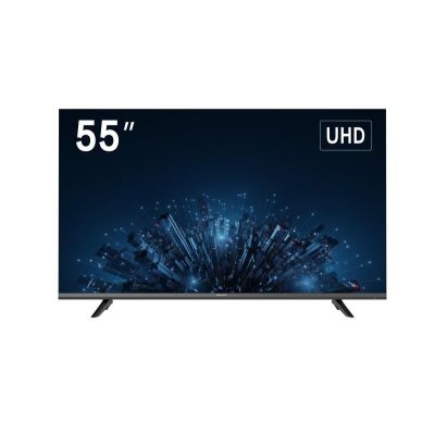 2. Uchwyt ekranowy 55" z regulacją DS-D5055U3-1V0S