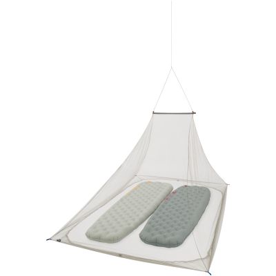 20. Moskitiera Nano Mosquito Pyramid Net ANMOS/UNI