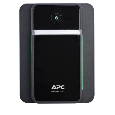 5. APC BACK-UPS 950VA 230V AVR IEC/SOCKETS