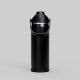 2. Butelka termiczna Camelbak Thrive Chug Insulated SST 590ml C2932/001060