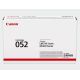 Canon CRG-052H kaseta z tonerem 1 szt. Oryginalny Czarny